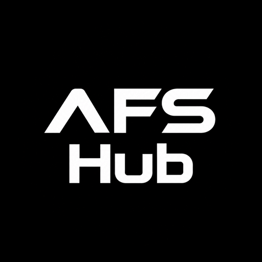AFS Hub