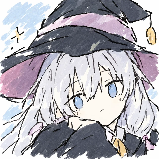 A Future Star 头像